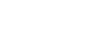 yoga arrow